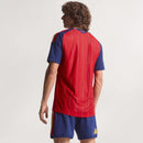 SPAIN WORLD CUP 2026 MEN'S JERSEY