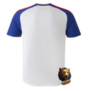 LYON I 26/27 MEN'S JERSEY