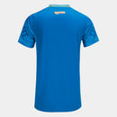 CRUZEIRO III 25/26 WOMEN'S JERSEY