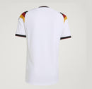 GERMANY I 2026 WORLD CUP MEN'S JERSEY