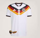 GERMANY I 2026 WORLD CUP MEN'S JERSEY