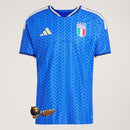 ITALY I WORLD CUP 2026 MEN'S JERSEY