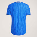 ITALY I WORLD CUP 2026 MEN'S JERSEY