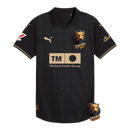 VL II 24/25 MEN'S JERSEY