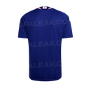 JAPAN I WORLD CUP 2026 MEN'S JERSEY