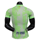 BARCELONA III 24/25 MEN'S JERSEY PLAYER VERSION