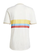 COLOMBIA SPECIAL EDITION 2024-25 MEN'S JERSEY