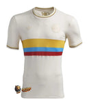 COLOMBIA SPECIAL EDITION 2024-25 MEN'S JERSEY