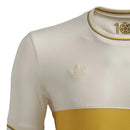 COLOMBIA SPECIAL EDITION 2024-25 MEN'S JERSEY