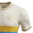 COLOMBIA SPECIAL EDITION 2024-25 MEN'S JERSEY