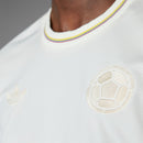 COLOMBIA SPECIAL EDITION 2024-25 MEN'S JERSEY