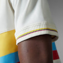 COLOMBIA SPECIAL EDITION 2024-25 MEN'S JERSEY