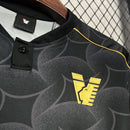 VENEZIA I 24/25 MEN'S JERSEY