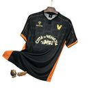 VENEZIA I 24/25 MEN'S JERSEY