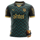 PEÑAROL III 26/27 MEN'S JERSEY