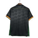 VENEZIA I 24/25 MEN'S JERSEY