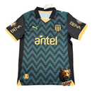 PEÑAROL III 26/27 MEN'S JERSEY
