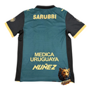 PEÑAROL III 26/27 MEN'S JERSEY