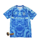 TIGRES III 25/26 MEN'S JERSEY