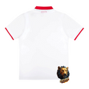 AS MONACO I 26/27 MEN'S JERSEY