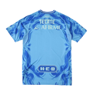 TIGRES III 25/26 MEN'S JERSEY