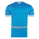 NAPOLI I 25/26 BLUE MEN'S JERSEY