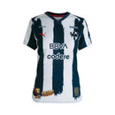 MONTERREY I 25/26 WOMEN'S JERSEY