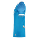 NAPOLI I 25/26 BLUE MEN'S JERSEY