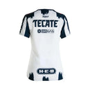 MONTERREY I 25/26 WOMEN'S JERSEY