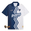 MONTERREY POLO 25/26 MEN'S JERSEY