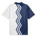 MONTERREY POLO 25/26 MEN'S JERSEY