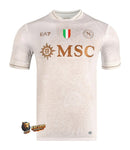 NAPOLI II 25/26 MEN'S JERSEY