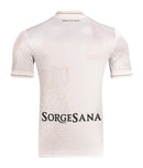 NAPOLI II 25/26 MEN'S JERSEY