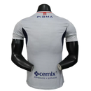 CRUZ AZUL II 25/26 MEN'S JERSEY PLAYER VERSION