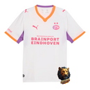PSV II 26/27 MEN'S JERSEY