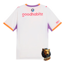 PSV II 26/27 MEN'S JERSEY