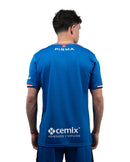 CRUZ AZUL I FAN 25/26 MEN'S JERSEY