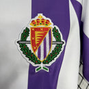 VALLADOLID 1984 MEN'S JERSEY (RETRO)