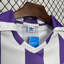 VALLADOLID 1984 MEN'S JERSEY (RETRO)