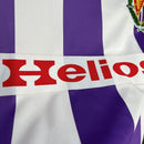 VALLADOLID 1984 MEN'S JERSEY (RETRO)