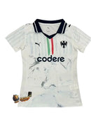 MONTERREY 25/26 WOMEN'S JERSEY