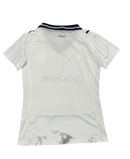 MONTERREY 25/26 WOMEN'S JERSEY