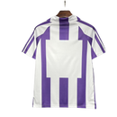 VALLADOLID 1984 MEN'S JERSEY (RETRO)