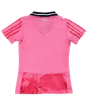 MONTERREY I 25/26 PINK WOMEN'S JERSEY