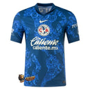 CLUB AMÉRICA II 25/26 PLAYER VERSION MEN'S JERSEY