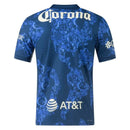 CLUB AMÉRICA II 25/26 PLAYER VERSION MEN'S JERSEY
