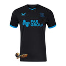 PRESTON NORTH END III 24/25 MEN'S JERSEY