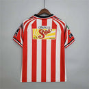 CHIVAS GUADALAJARA I 98/99 MEN'S JERSEY
