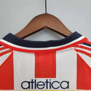 CHIVAS GUADALAJARA I 98/99 MEN'S JERSEY
