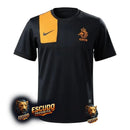 NETHERLANDS II 12/13 MEN'S JERSEY (RETRO)